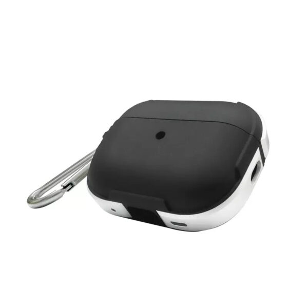 کاور کی-زد دوو مدل Crashguard مناسب برای کیس اپل ایرپاد پرو 2