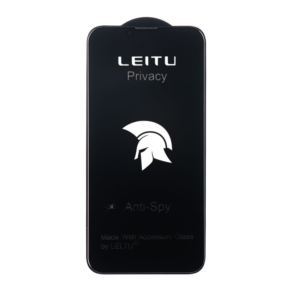 محافظ صفحه نمایش لیتو مدل PRICY  مناسب برای گوشی موبایل اپل Iphone 13 Pro Max