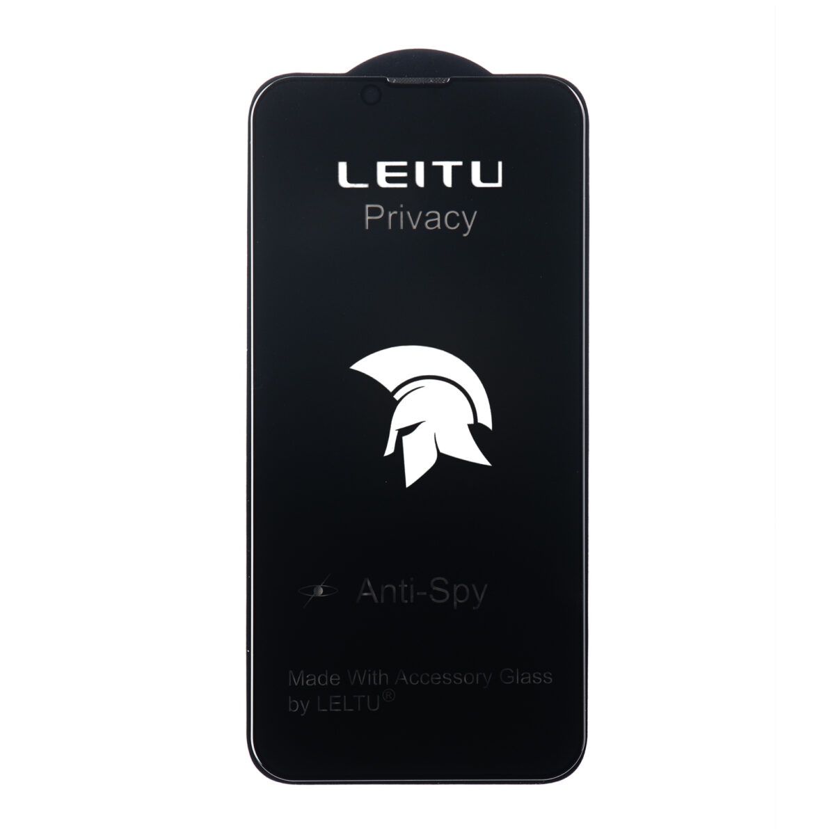 محافظ صفحه نمایش لیتو مدل PRICY  مناسب برای گوشی موبایل اپل Iphone 13 Pro Max