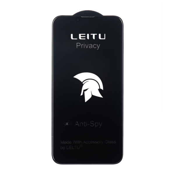 محافظ صفحه نمایش لیتو مدل PRICY  مناسب برای گوشی موبایل اپل Iphone 13 Pro Max