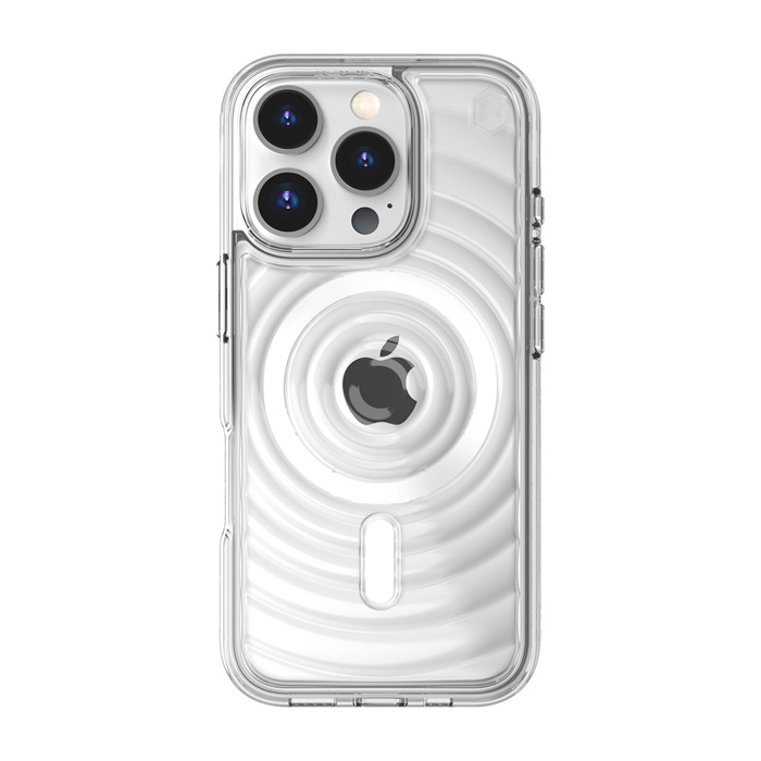کاور اس تی ام مدل reawaken مناسب برای گوشی موبایل اپل Iphone16 PRO MAX